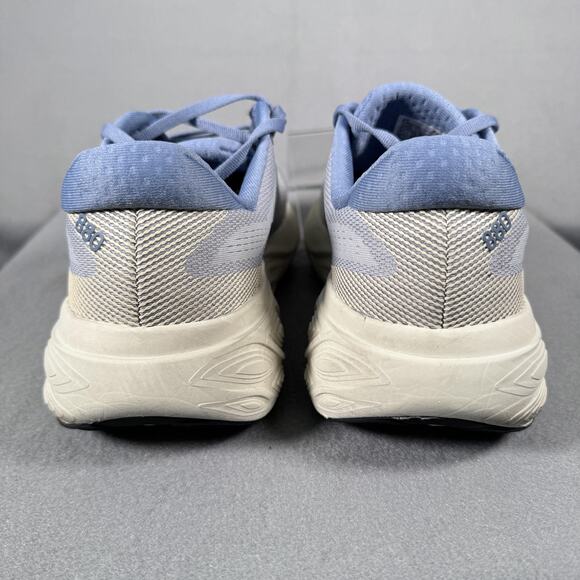 New Balance 880 Shoes Womens Size‎ 8.5 Wide 2E Fresh Foam X Running Athletic - Picture 5 of 13